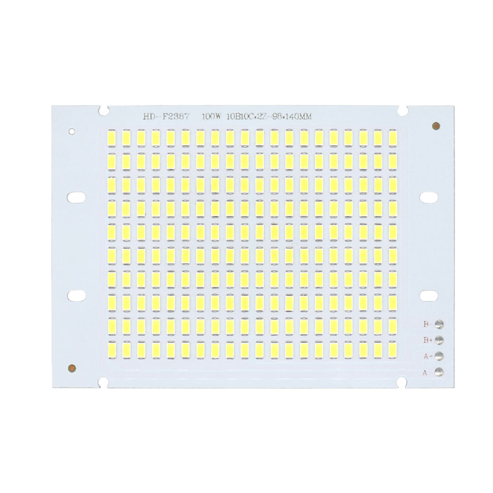 Zumtobel Outdoor Lighting - 50 Вт 100 Вт 150 Вт