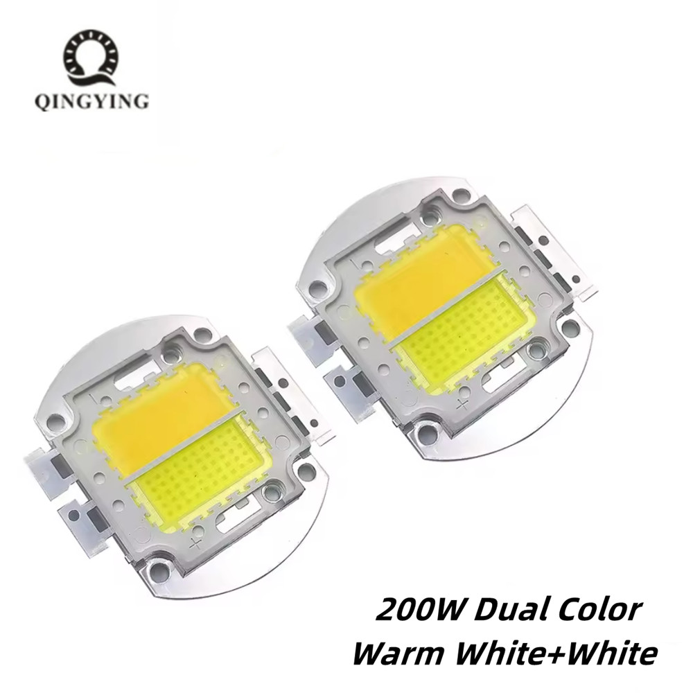 Zumtobel Outdoor Lighting - 1 шт.-5 шт., 200 Вт, двухцветный