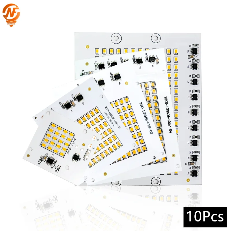 Zumtobel Outdoor Lighting - 10 шт./лот 10 Вт 20 Вт