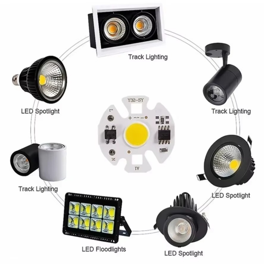 6 шт., 220 В, 110 В, Y32 12 Вт – обзор и цена Zumtobel Outdoor Lighting
