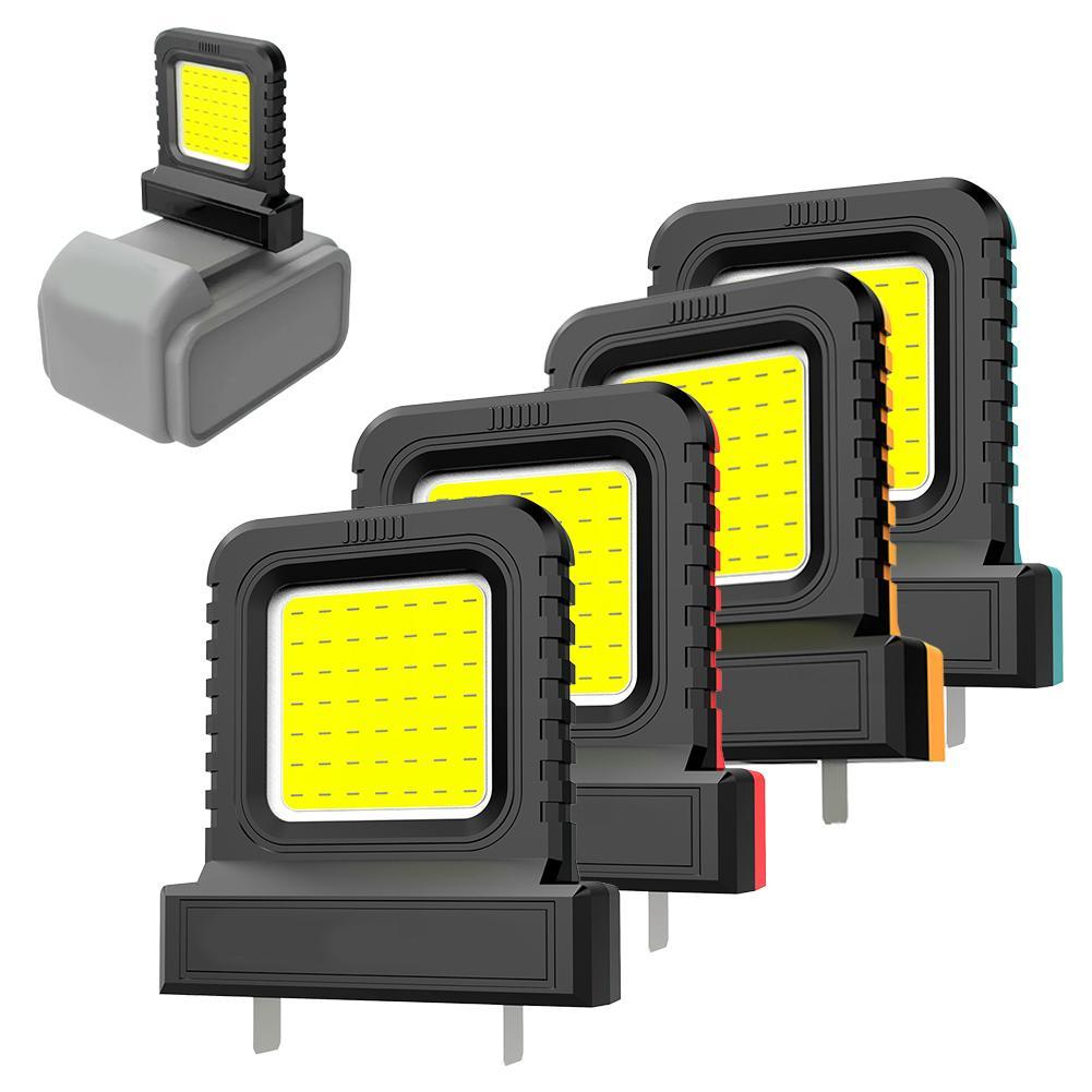 Электрический инструмент 21 В  – обзор и цена Zumtobel Outdoor Lighting