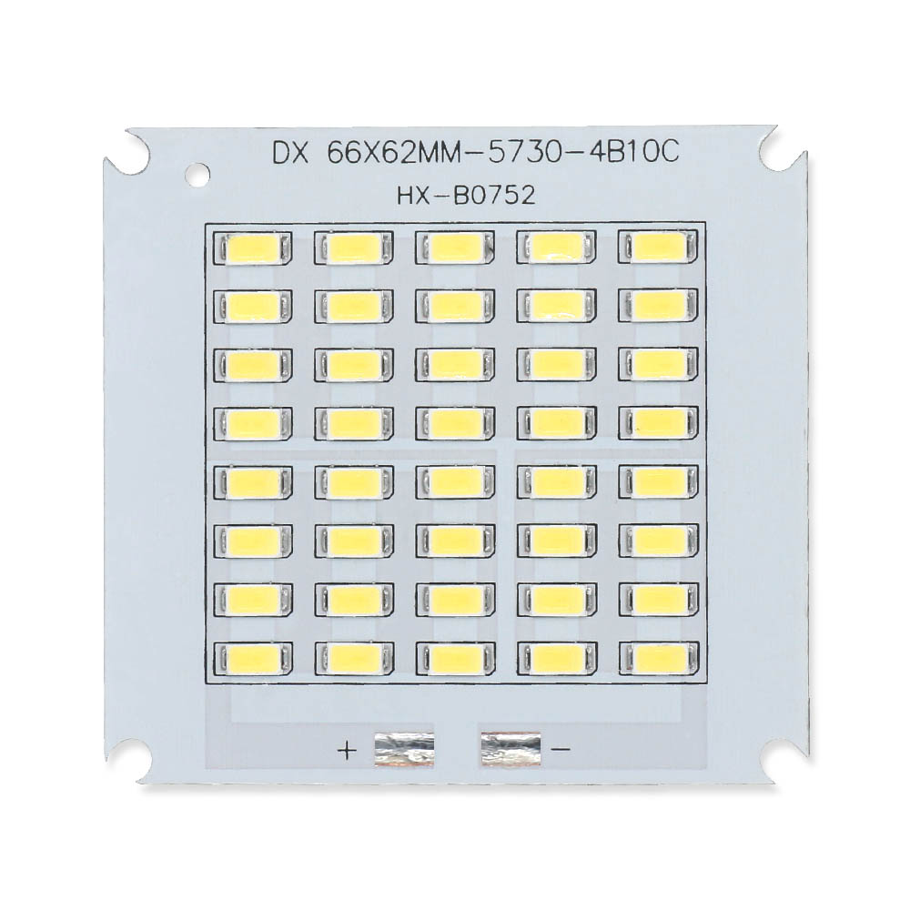 50 Вт 100 Вт 150 Вт 200 Вт SMD – обзор и цена Zumtobel Outdoor Lighting