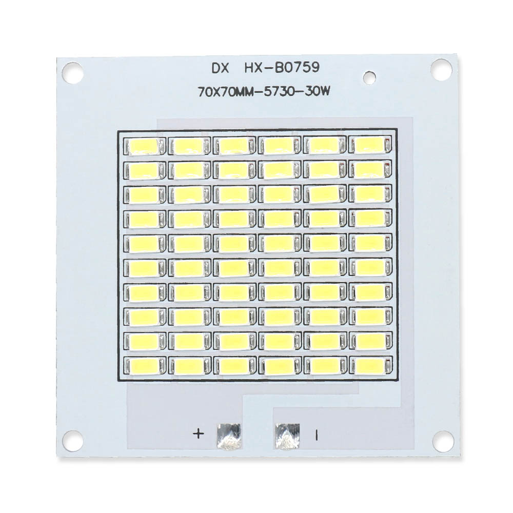 50 Вт 100 Вт 150 Вт 200 Вт SMD – обзор и цена Zumtobel Outdoor Lighting