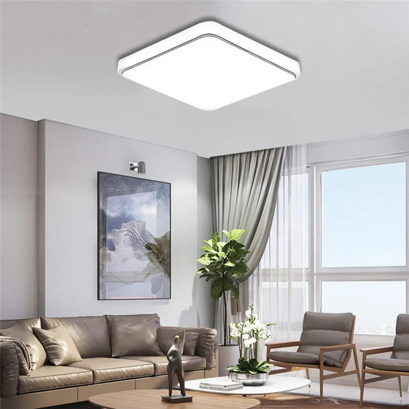 1 шт.-5 шт., 200 Вт, двухцветн – обзор и цена Zumtobel Outdoor Lighting