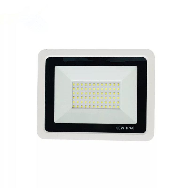 Ультратонкий Светодиодный прож – обзор и цена Zumtobel Outdoor Lighting