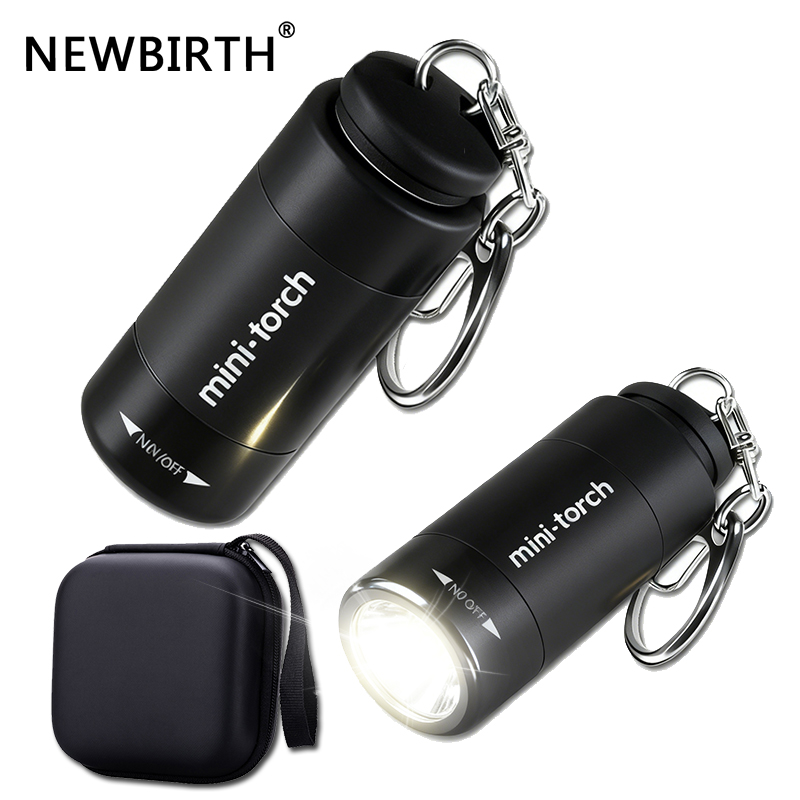 USB перезаряжаемый светодиодны – обзор и цена Outdoor Lighting Usa