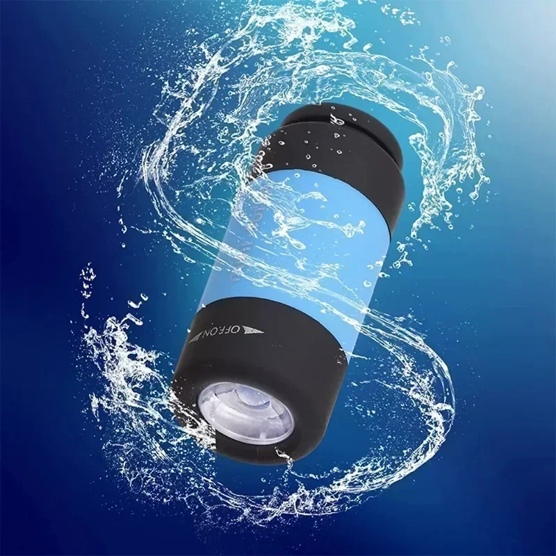 USB перезаряжаемый светодиодны – обзор и цена Outdoor Lighting Usa