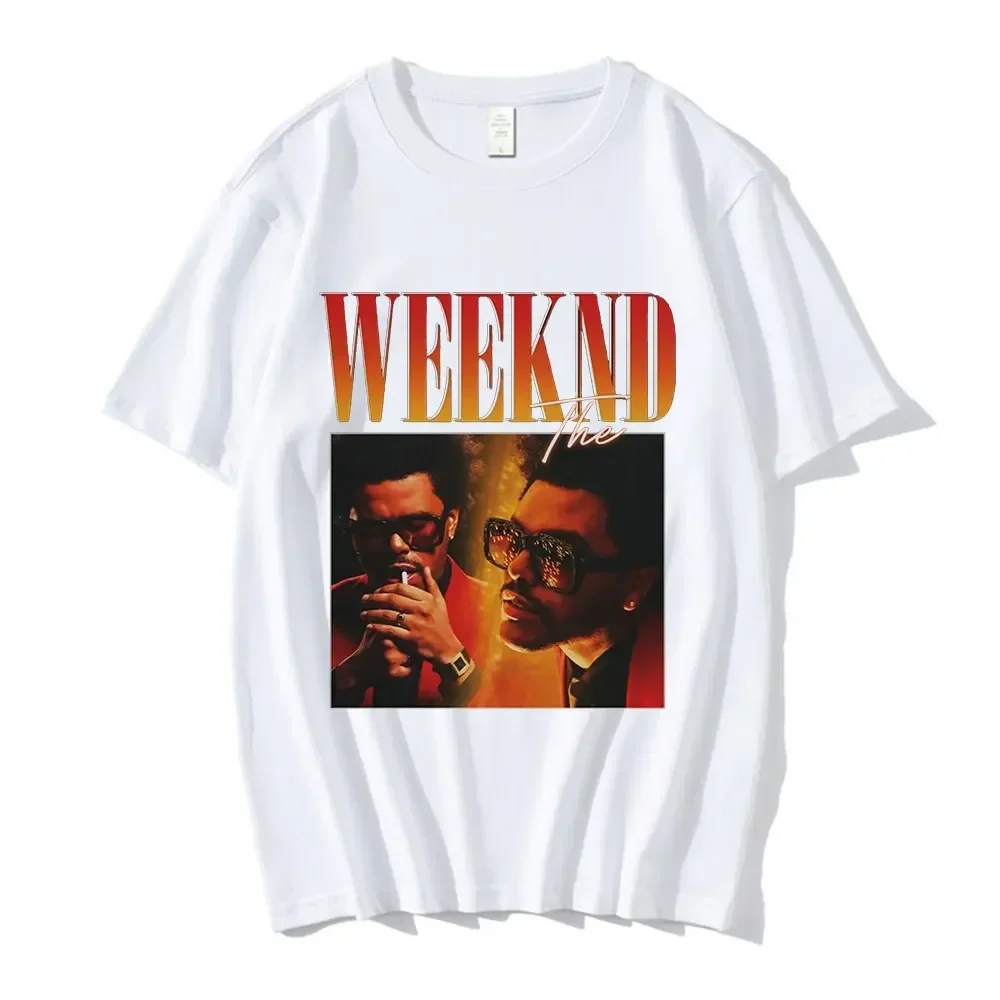 Новая премиум-футболка 2026: б – обзор и цена Outdoor Lighting New Jersey