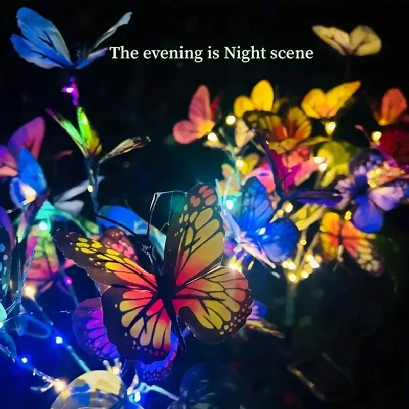 Солнечные светодиодные садовые – обзор и цена Outdoor Lighting For Christmas