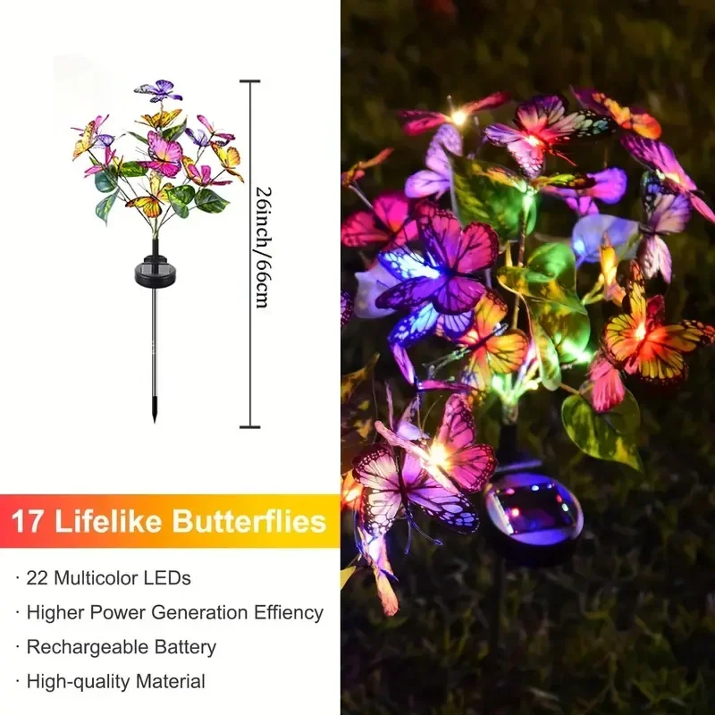 Солнечные светодиодные садовые – обзор и цена Outdoor Lighting For Christmas
