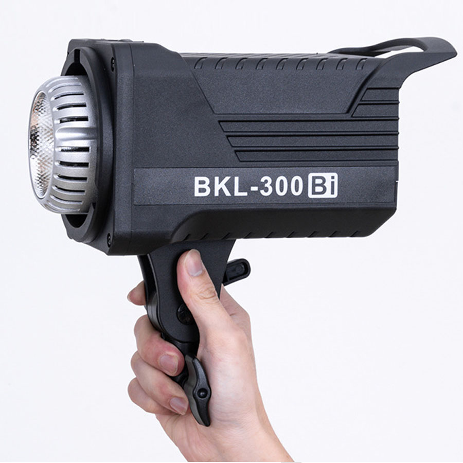 Светодиодная видеолампа 300Bi/ – обзор и цена Outdoor Lighting Youtube