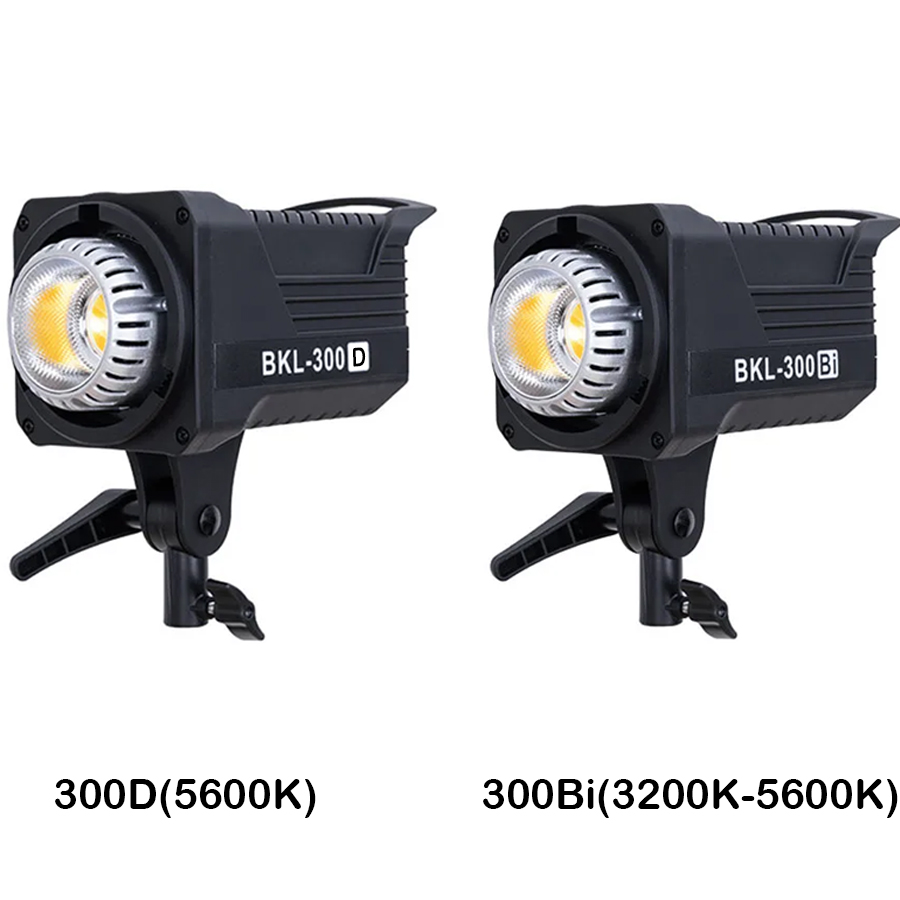 Светодиодная видеолампа 300Bi/ – обзор и цена Outdoor Lighting Youtube