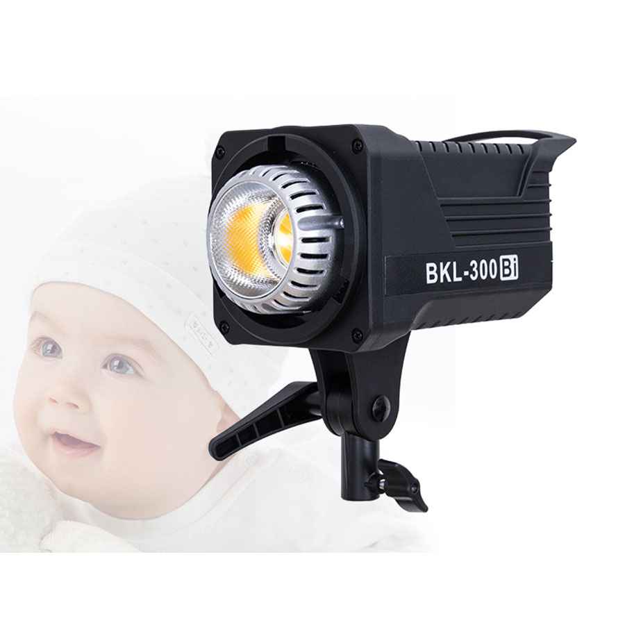 Светодиодная видеолампа 300Bi/ – обзор и цена Outdoor Lighting Youtube