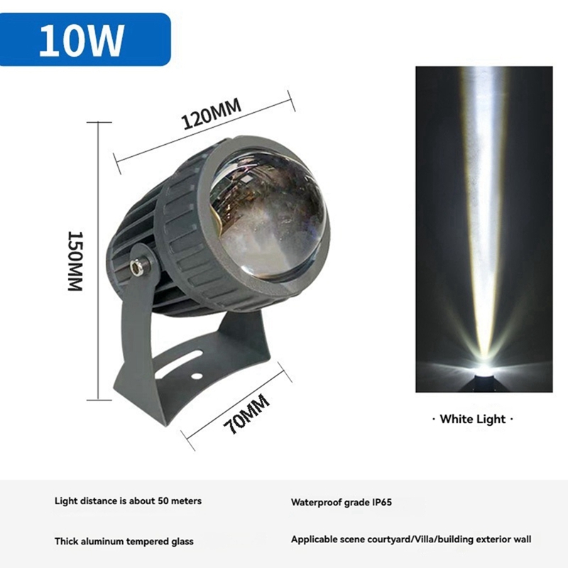 Наружные светодиодные садовые  – обзор и цена Wall Lighting Outdoor