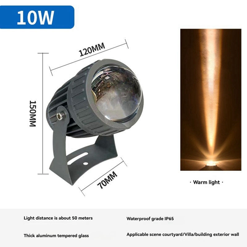 Наружные светодиодные садовые  – обзор и цена Wall Lighting Outdoor