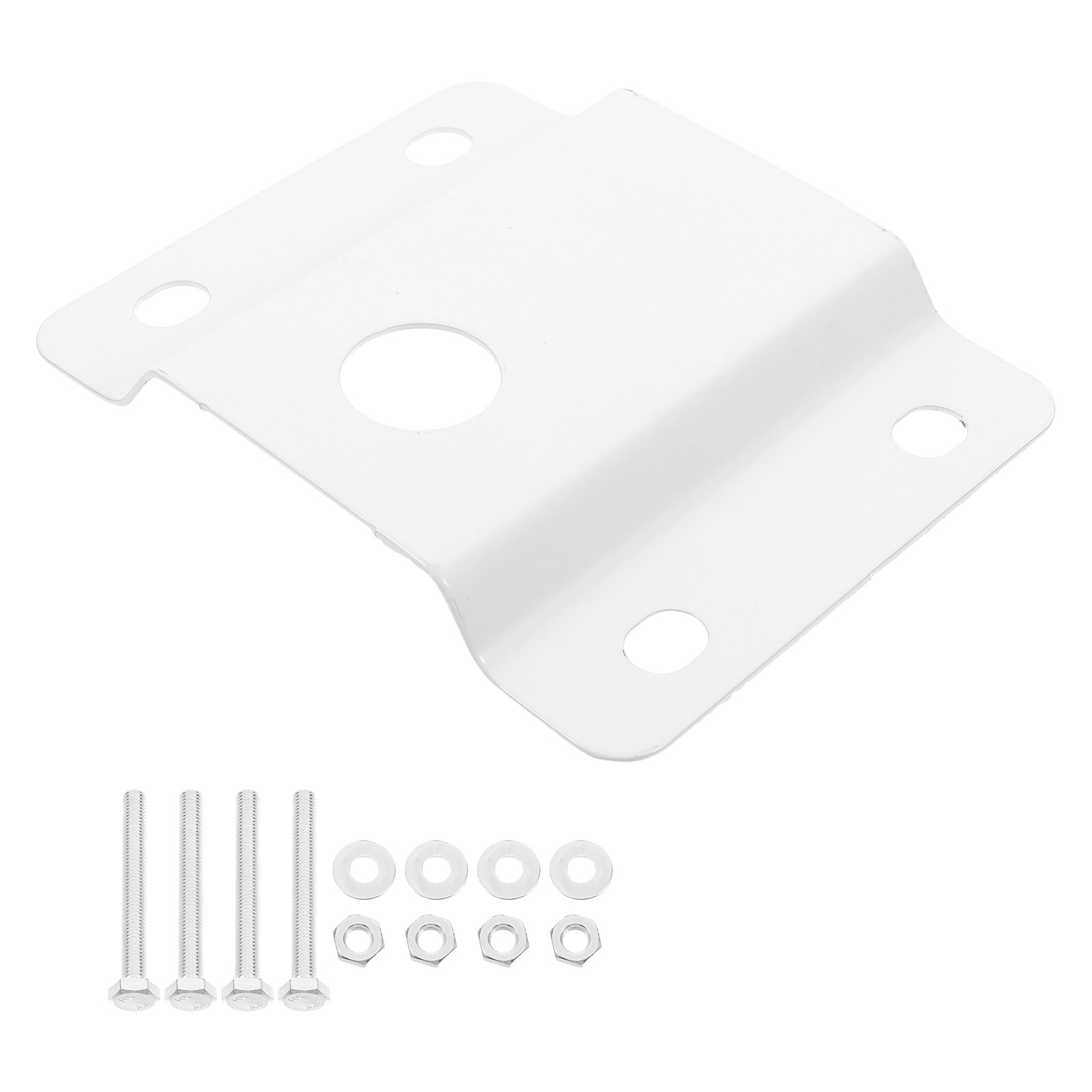 Крепление для тяжелых условий  – обзор и цена Outdoor Lighting Kits
