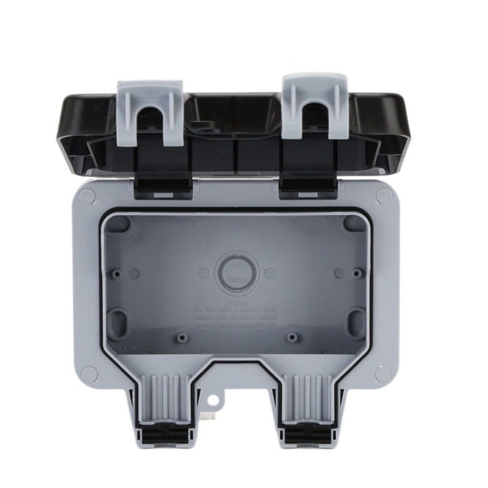 Водонепроницаемая настенная ро – обзор и цена Outdoor Lighting Uk