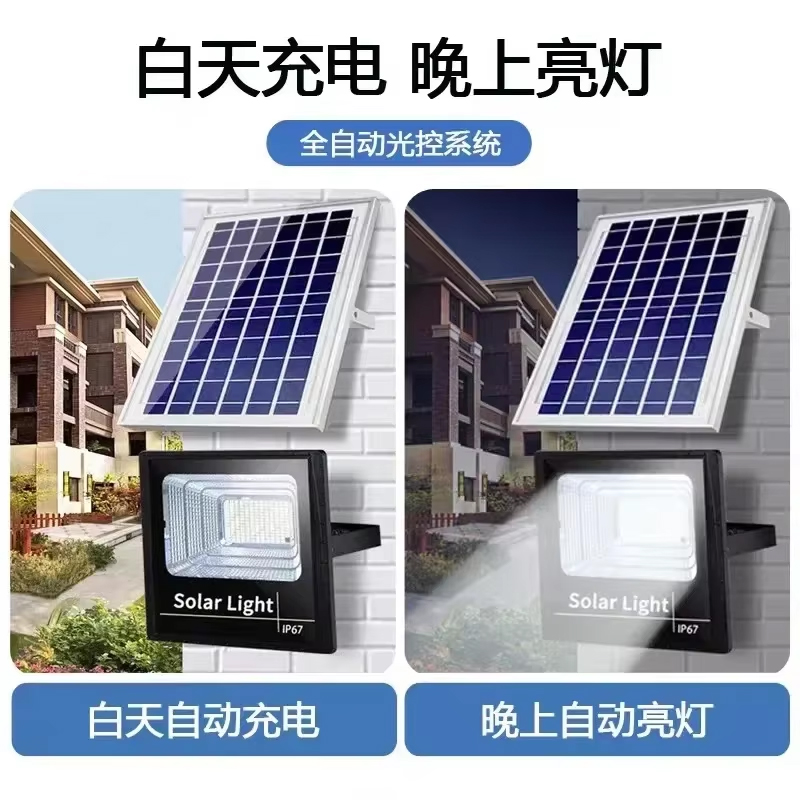 Светодиодный прожектор на солн – обзор и цена Zumtobel Outdoor Lighting