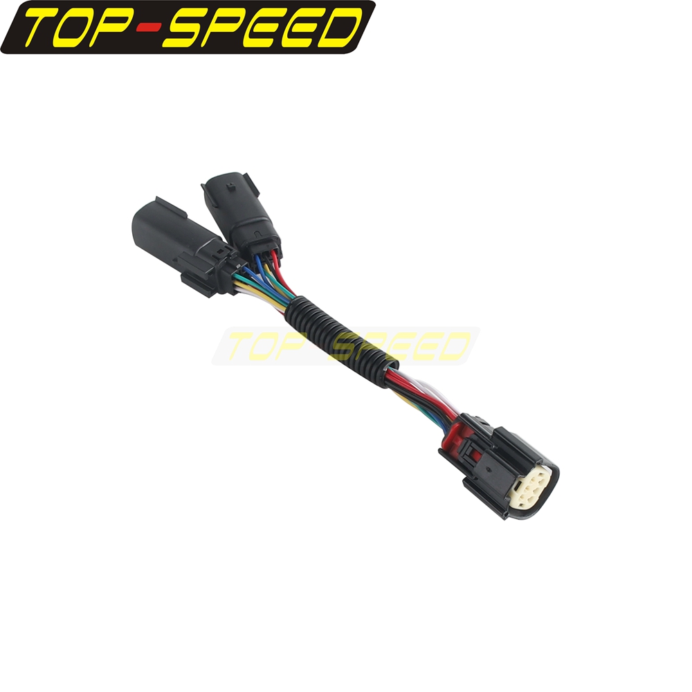 Для Harley Street Glide Specia – обзор и цена Outdoor Lighting Kits