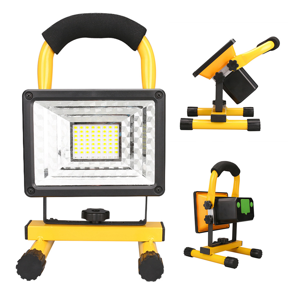1/2 шт. светодиодный перезаряж – обзор и цена Zumtobel Outdoor Lighting