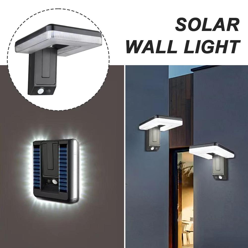 Складной светодиодный светильн – обзор и цена Wall Lighting Outdoor