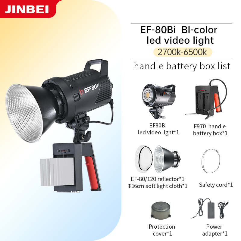 Комплект портативного светодио – обзор и цена Outdoor Lighting Kits
