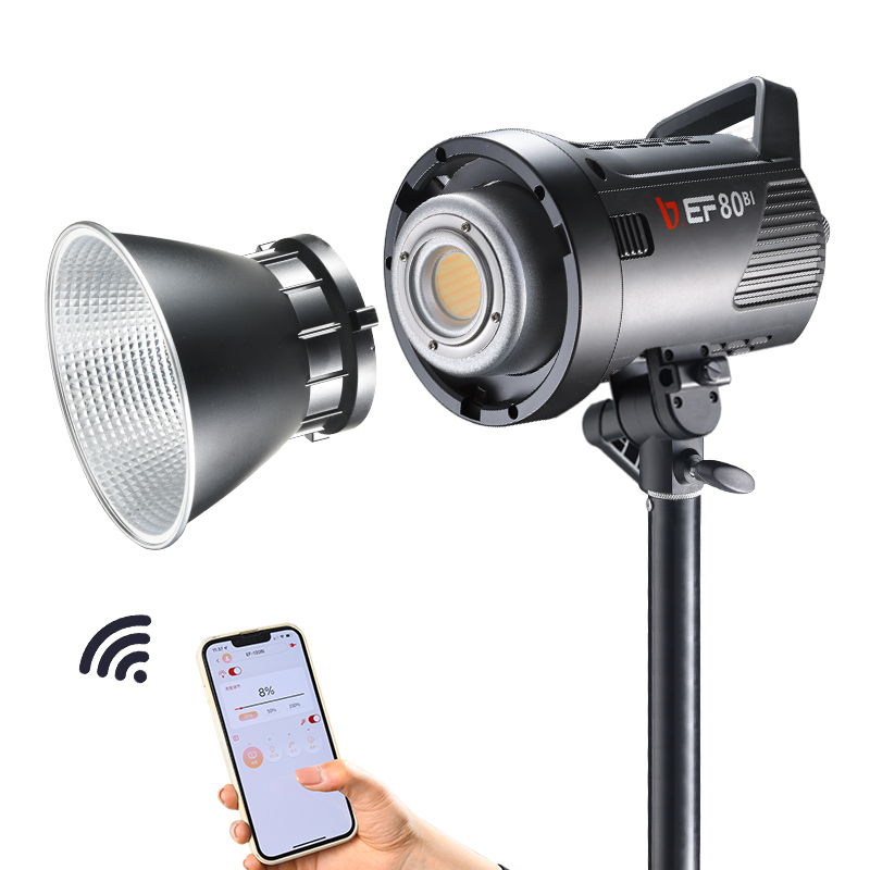 Комплект портативного светодио – обзор и цена Outdoor Lighting Kits