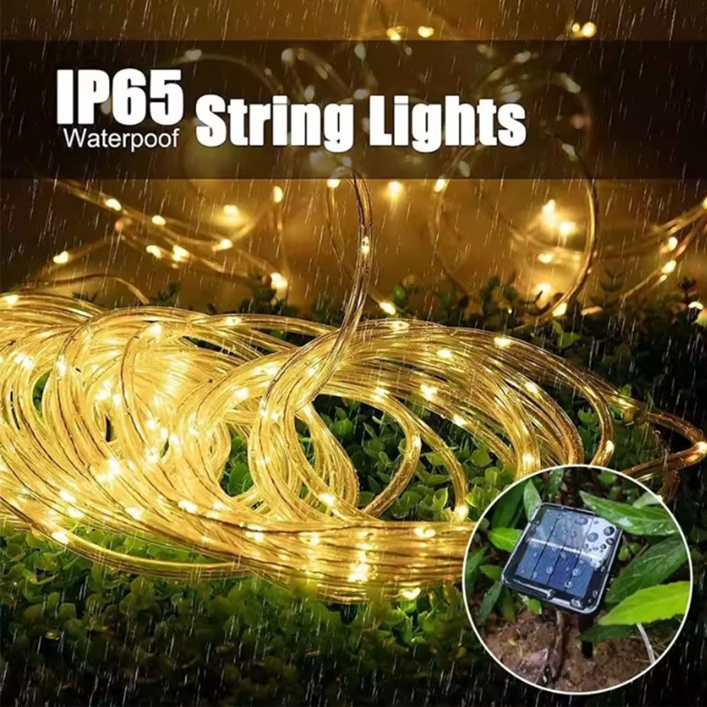 Солнечные уличные светодиодные – обзор и цена Outdoor Lighting Youtube