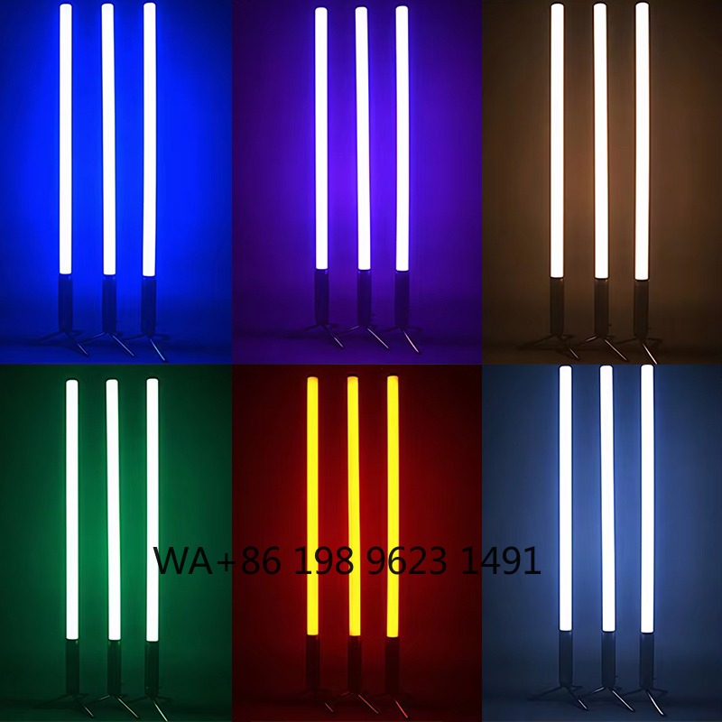 Уличный портативный светодиодн – обзор и цена Outdoor Lighting Youtube