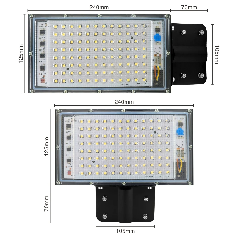 Прожексветильник уличный свето – обзор и цена Zumtobel Outdoor Lighting