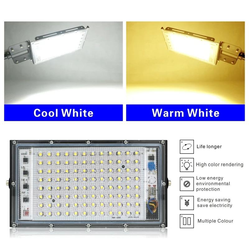 Прожексветильник уличный свето – обзор и цена Zumtobel Outdoor Lighting