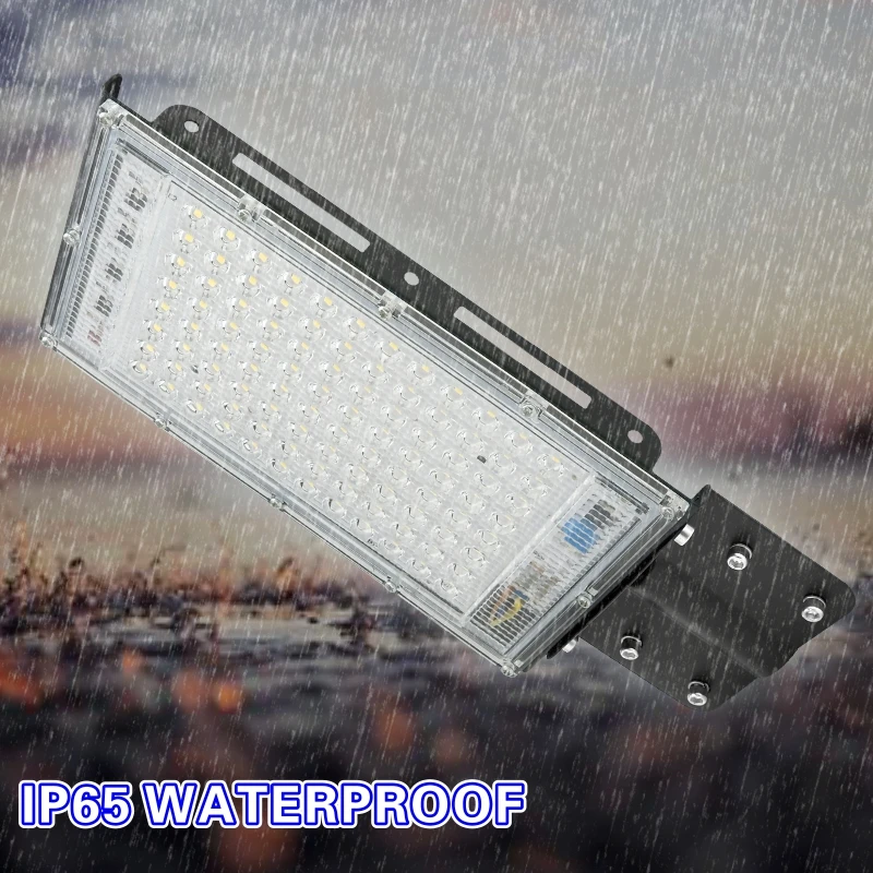 Прожексветильник уличный свето – обзор и цена Zumtobel Outdoor Lighting