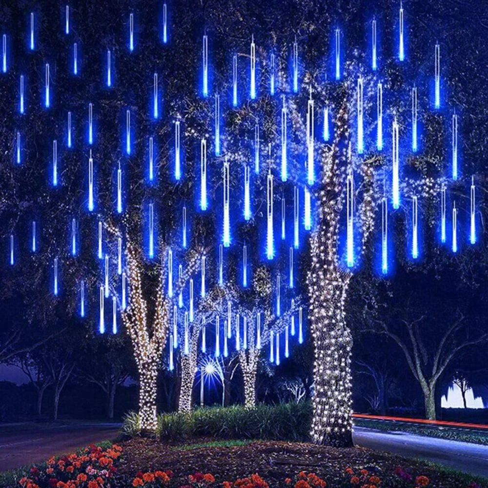 30 см/50 см водонепроницаемый  – обзор и цена Outdoor Lighting Uk