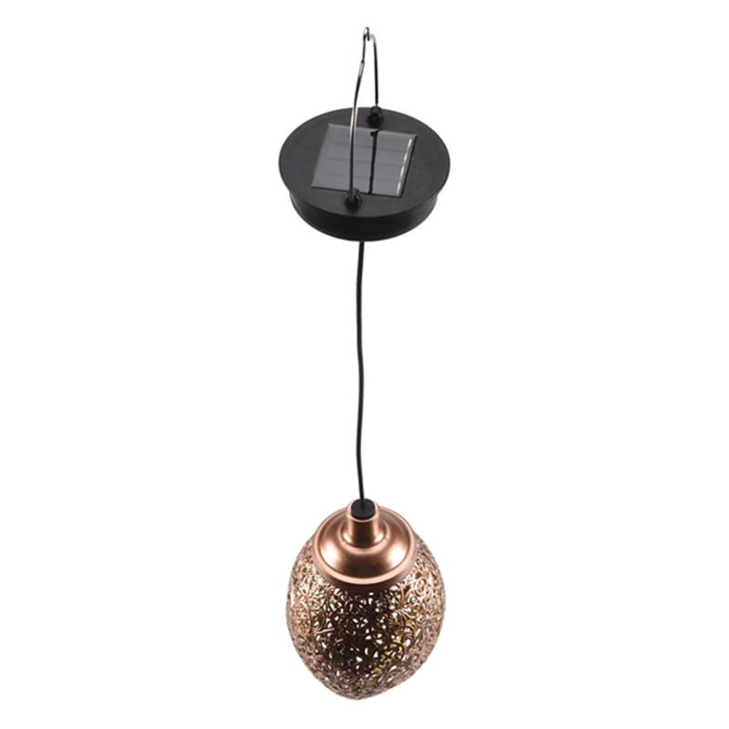 Солнечный светодиодный марокка – обзор и цена Outdoor Lighting Kits
