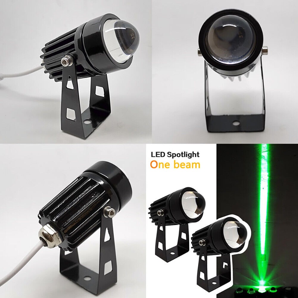 Портативный водонепроницаемый  – обзор и цена Zumtobel Outdoor Lighting