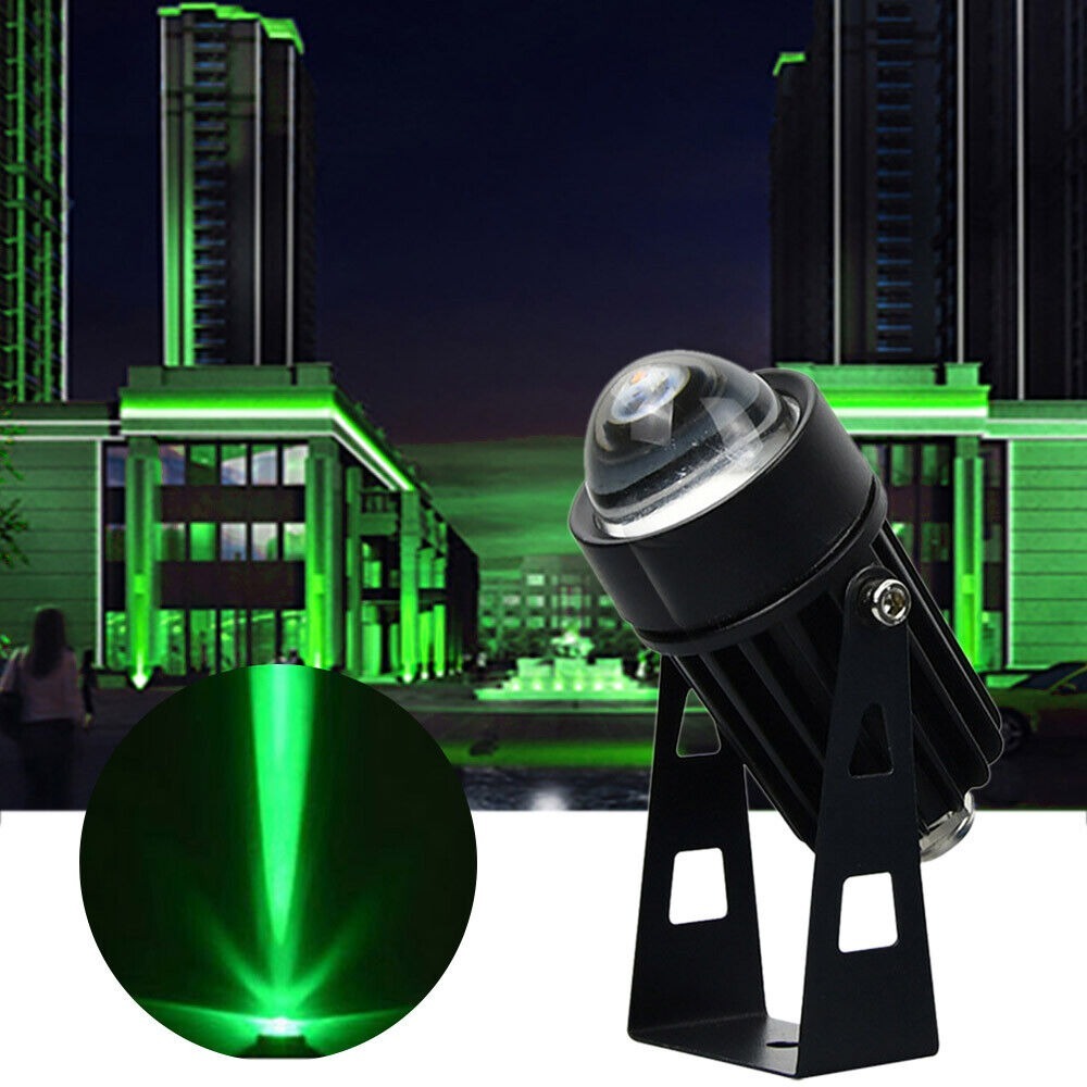 Портативный водонепроницаемый  – обзор и цена Zumtobel Outdoor Lighting