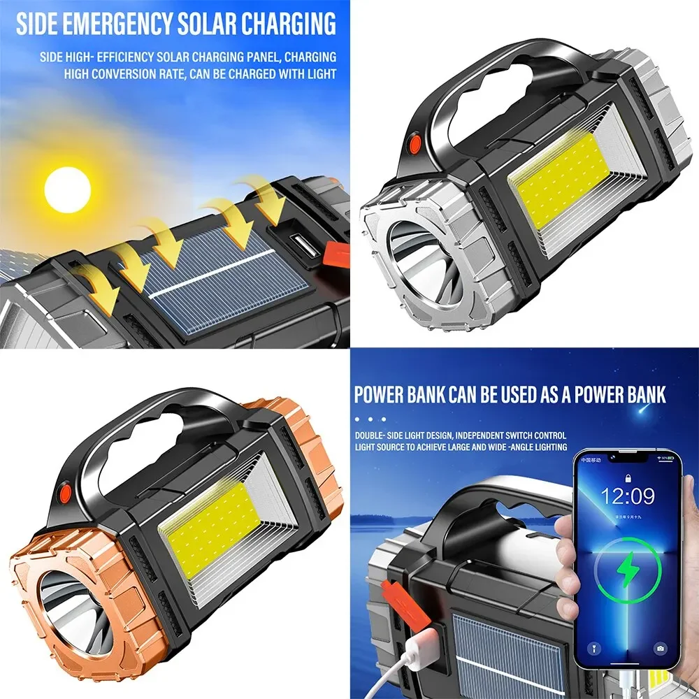 Новый усовершенствованный пере – обзор и цена Outdoor Lighting Usa