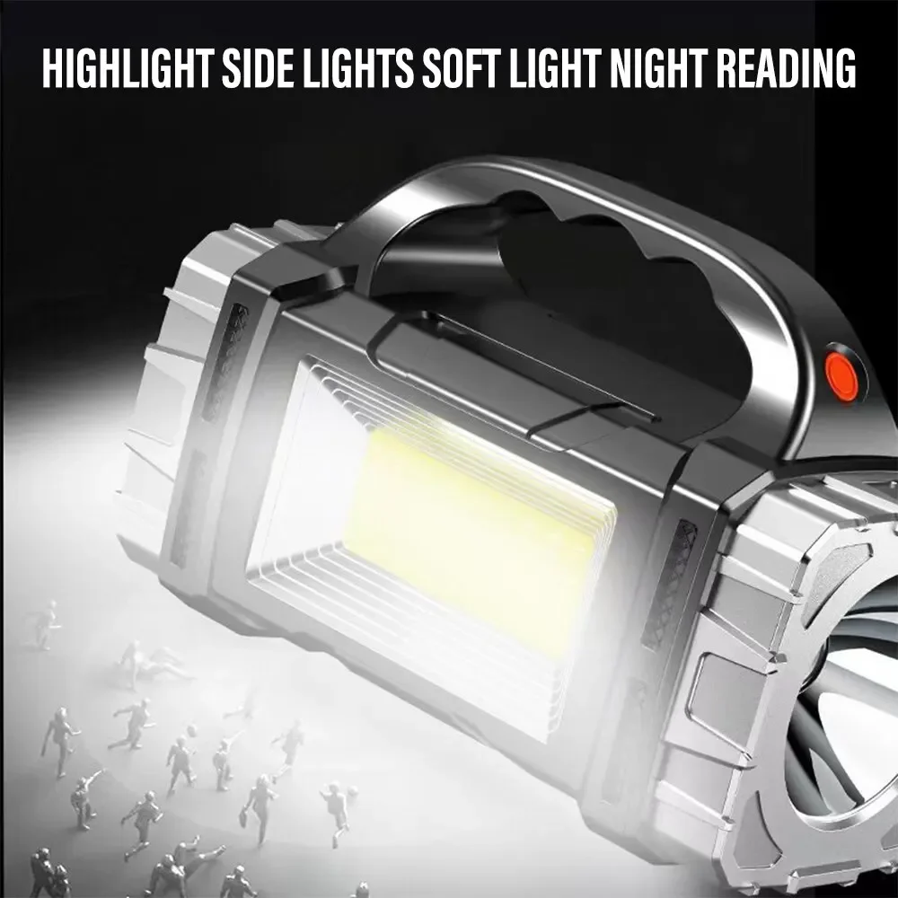 Новый усовершенствованный пере – обзор и цена Outdoor Lighting Usa