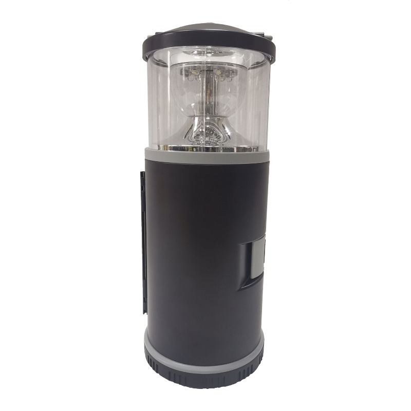Кемпинговый фонарь с набором р – обзор и цена Outdoor Lighting Kits