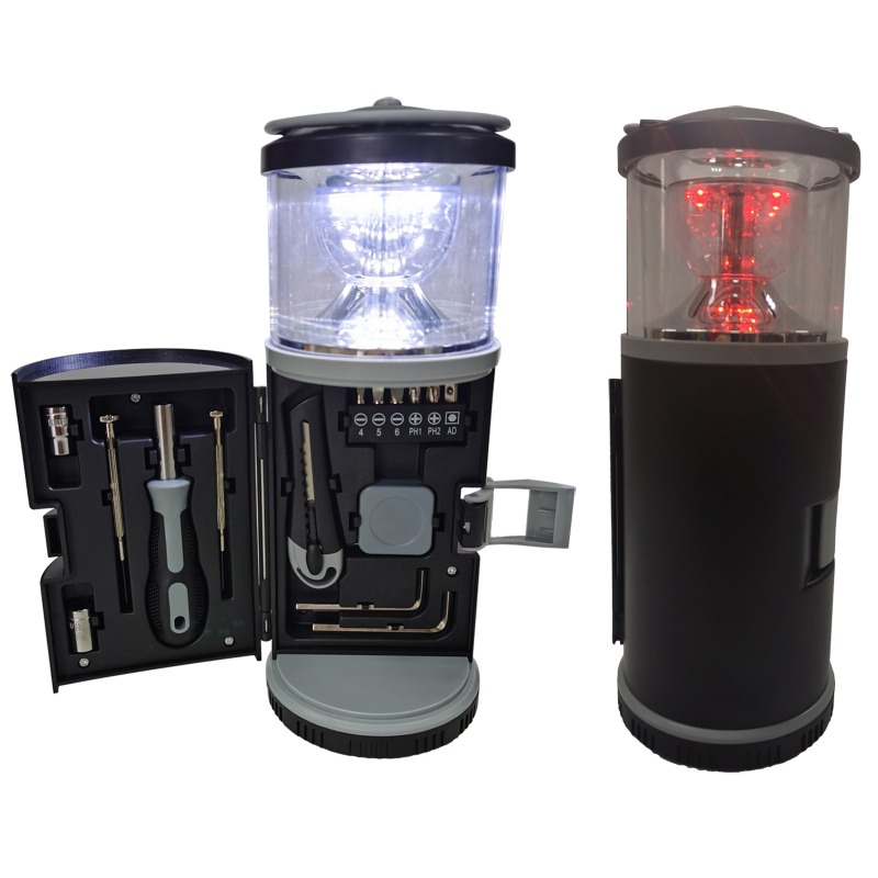 Кемпинговый фонарь с набором р – обзор и цена Outdoor Lighting Kits