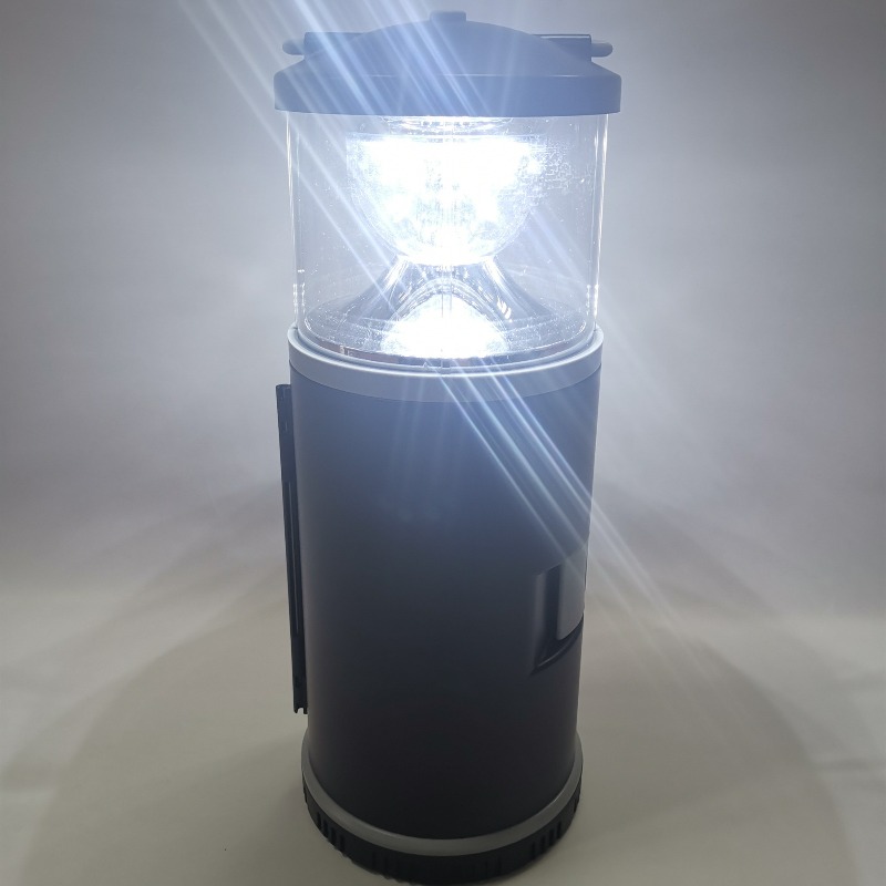 Кемпинговый фонарь с набором р – обзор и цена Outdoor Lighting Kits