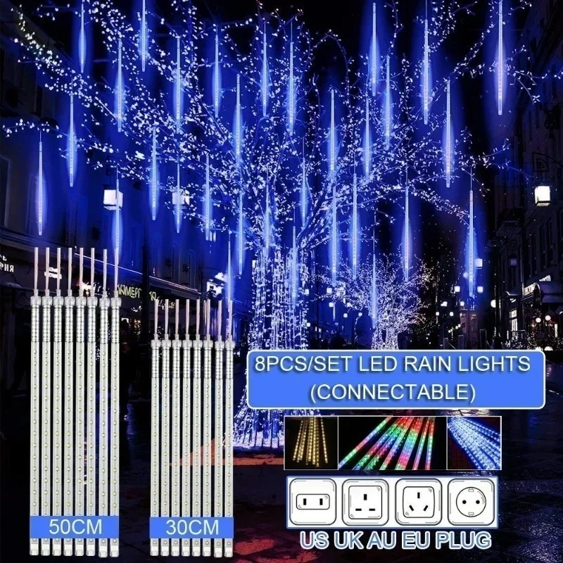 30 см/50 см водонепроницаемый  – обзор и цена Outdoor Lighting Youtube