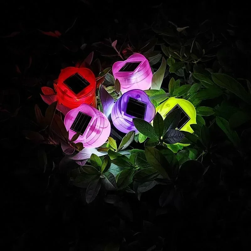1 шт., водонепроницаемый садов – обзор и цена Outdoor Lighting Youtube
