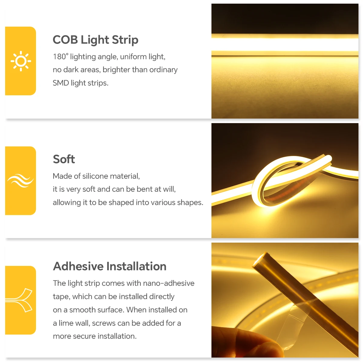 220 В настоящая силиконовая тр – обзор и цена Outdoor Lighting Youtube