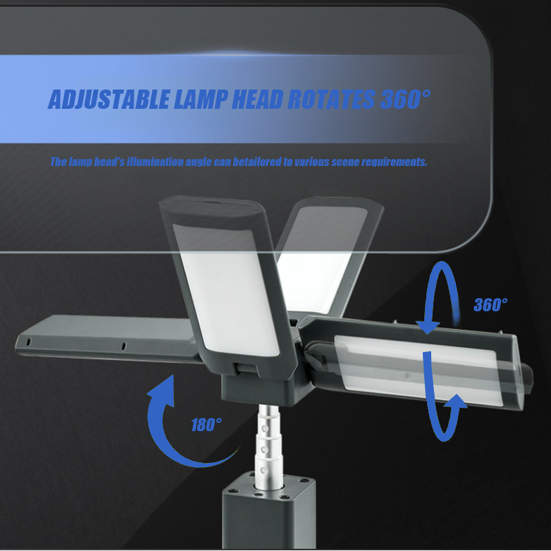 Светодиодный кемпинговый фонар – обзор и цена Outdoor Lighting Youtube