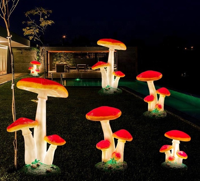 Водонепроницаемая светящаяся с – обзор и цена Outdoor Lighting For Christmas