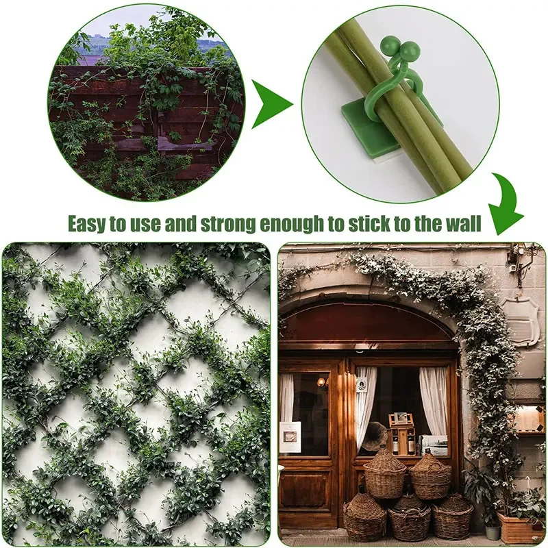 1/30/50 шт. для садовых аксесс – обзор и цена Outdoor Lighting Sconce
