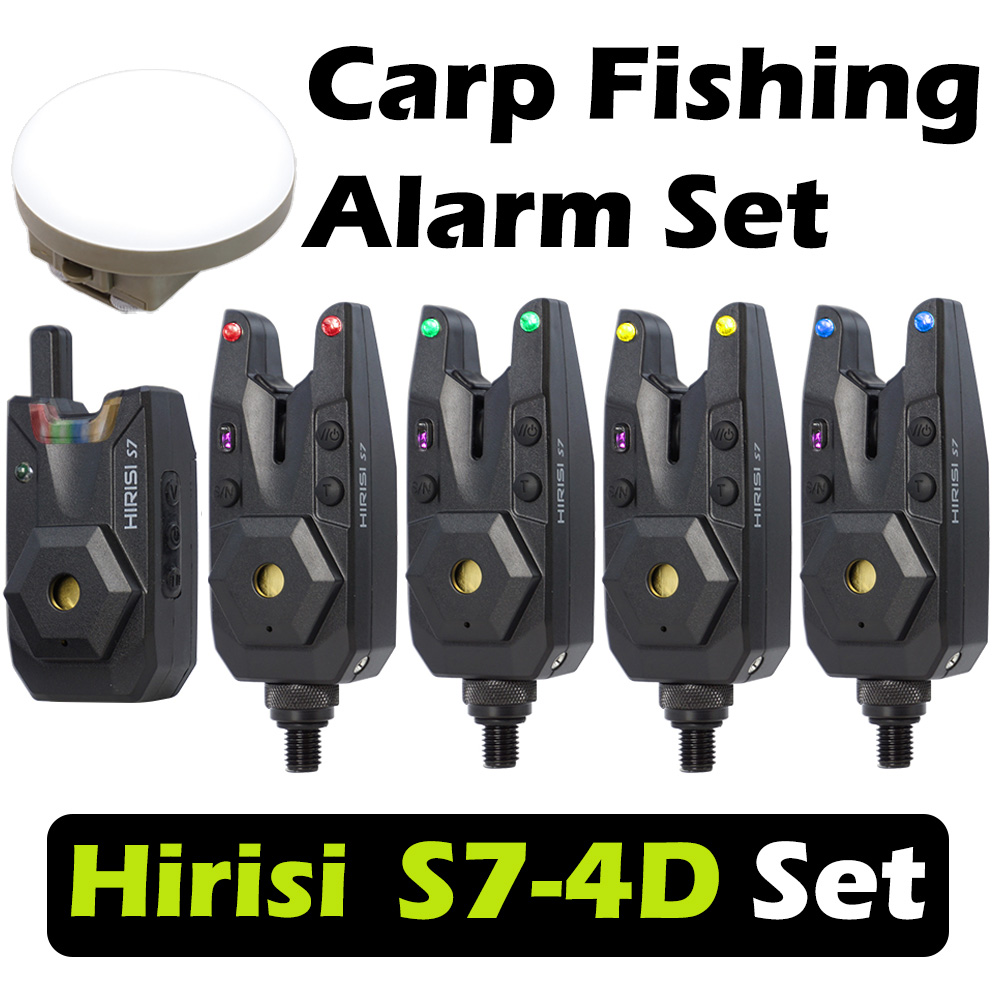 Беспроводной набор сигнализато – обзор и цена Outdoor Lighting Kits