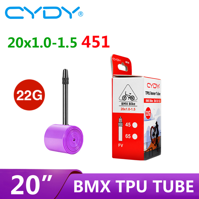 22G CYDY OUTDOOR ULTRA LIGHT T – обзор и цена Outdoor Lighting Youtube
