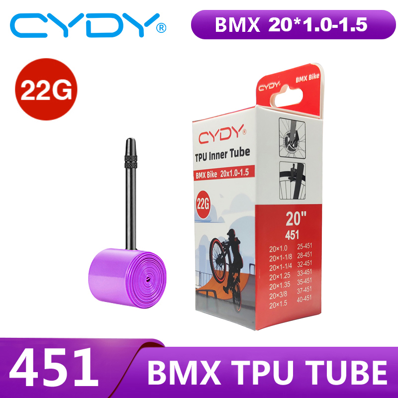 22G CYDY OUTDOOR ULTRA LIGHT T – обзор и цена Outdoor Lighting Youtube